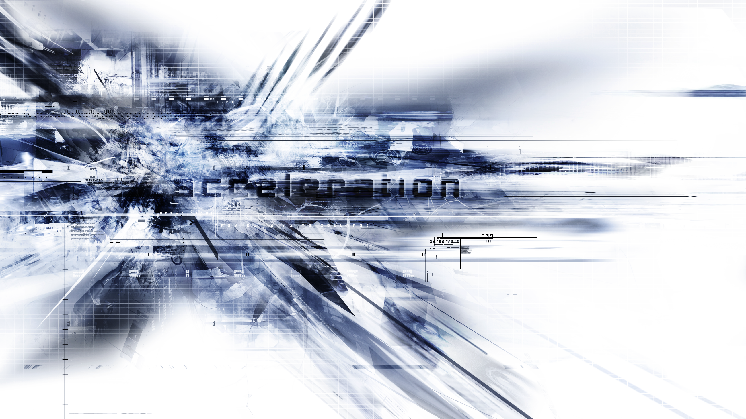 Acceleration