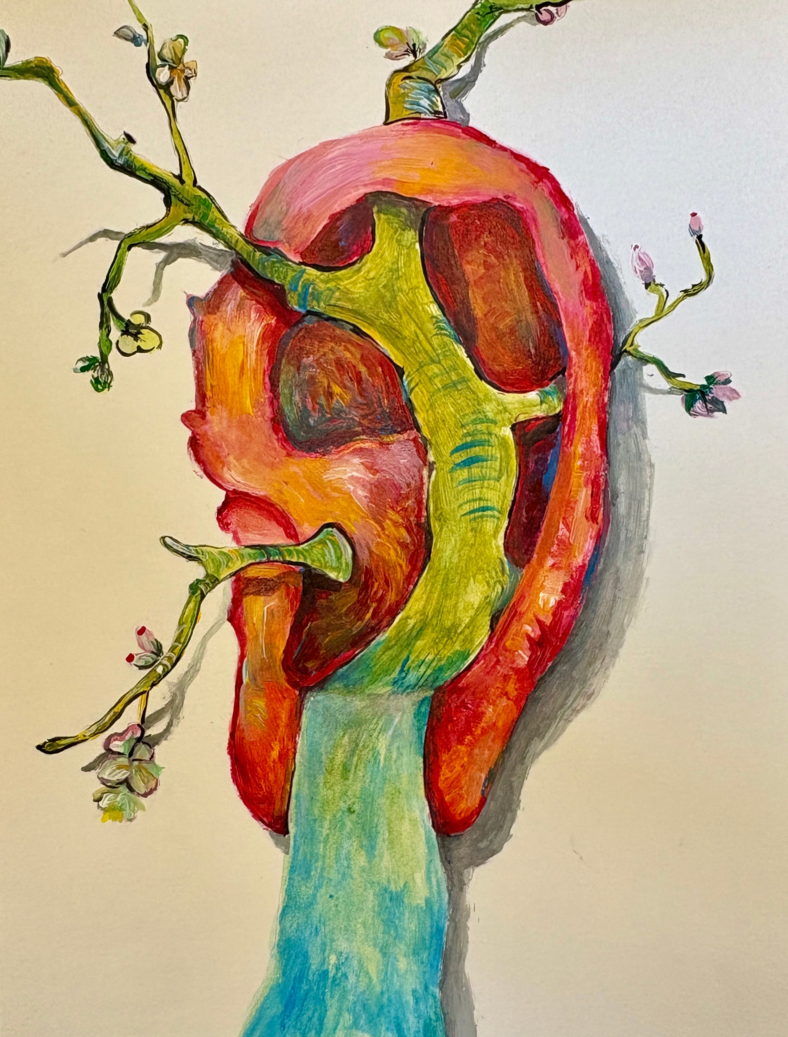 Sprout