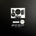 Hope Sticker Sheet