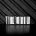Transformation Magnet Style 1