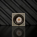 Alumni Collaboration Magnet | Mundane Chaos By B.D.