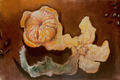 Oranges From The Past