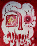 Inner Self