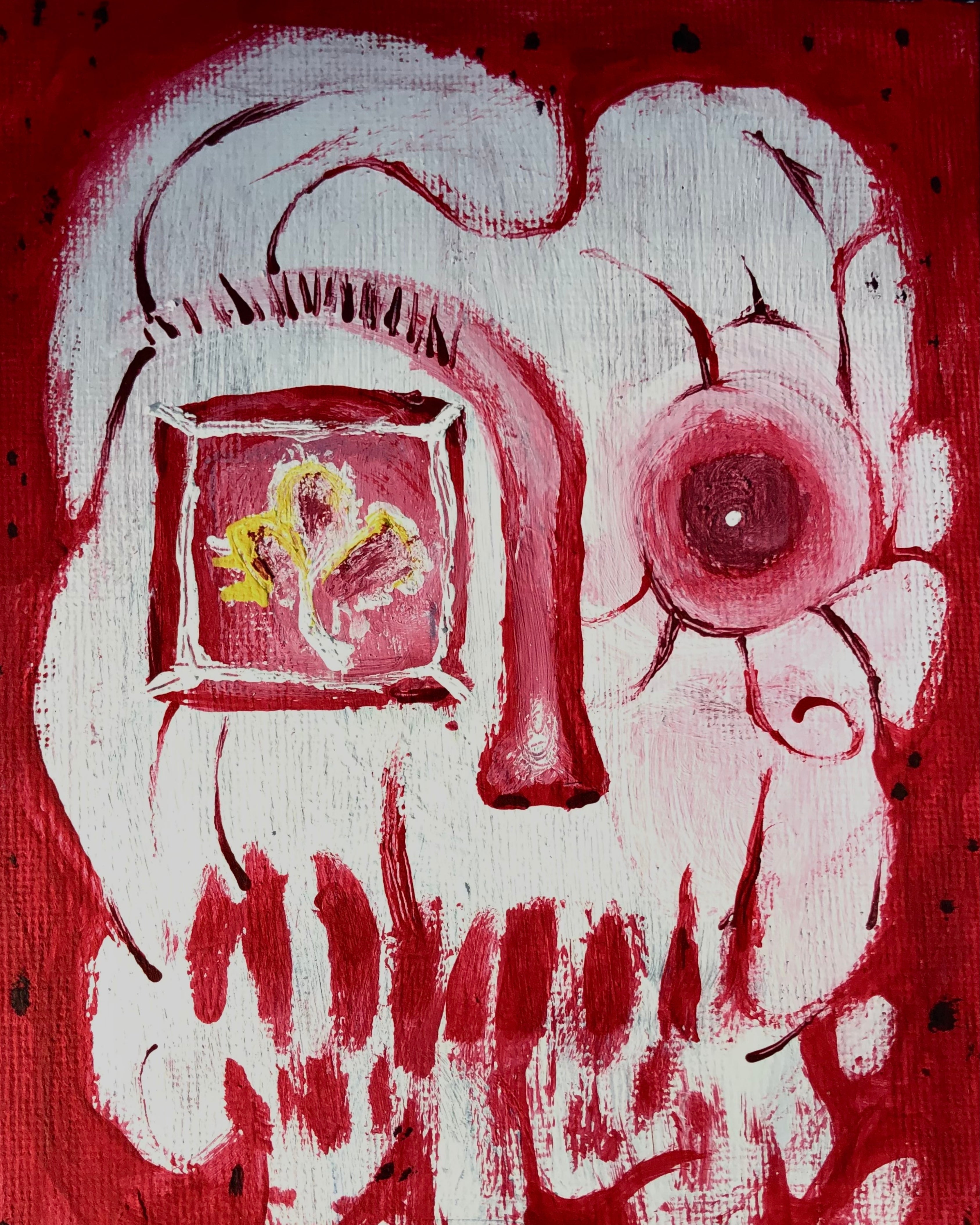 Inner Self