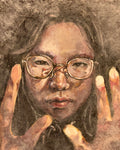 Reflection of Self