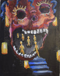 Perception Of Self