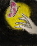Glimpse Of Guidance