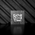 Chaos Magnet Style 2