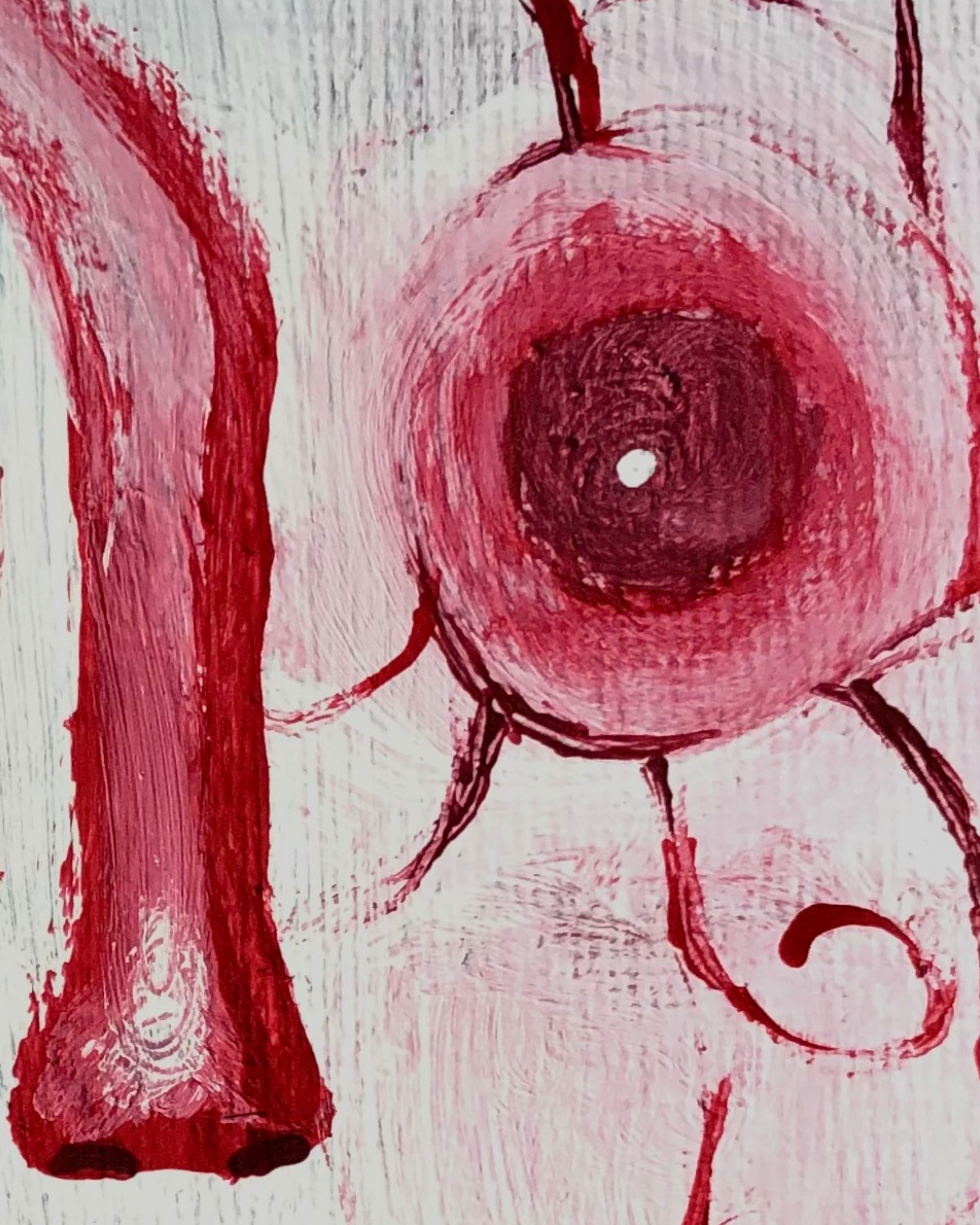 Inner Self