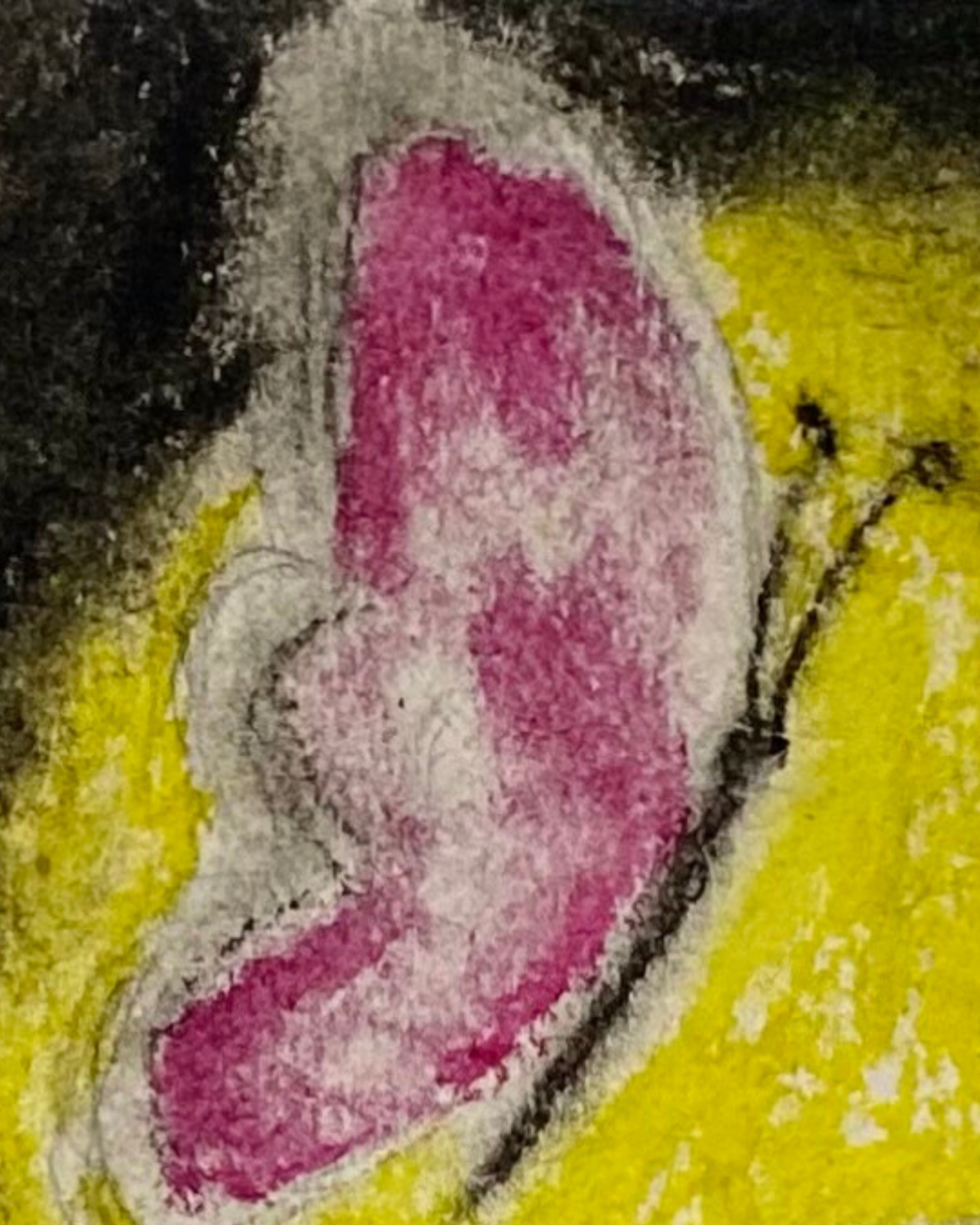Glimpse Of Guidance