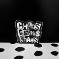 Chaos Sticker Style 1