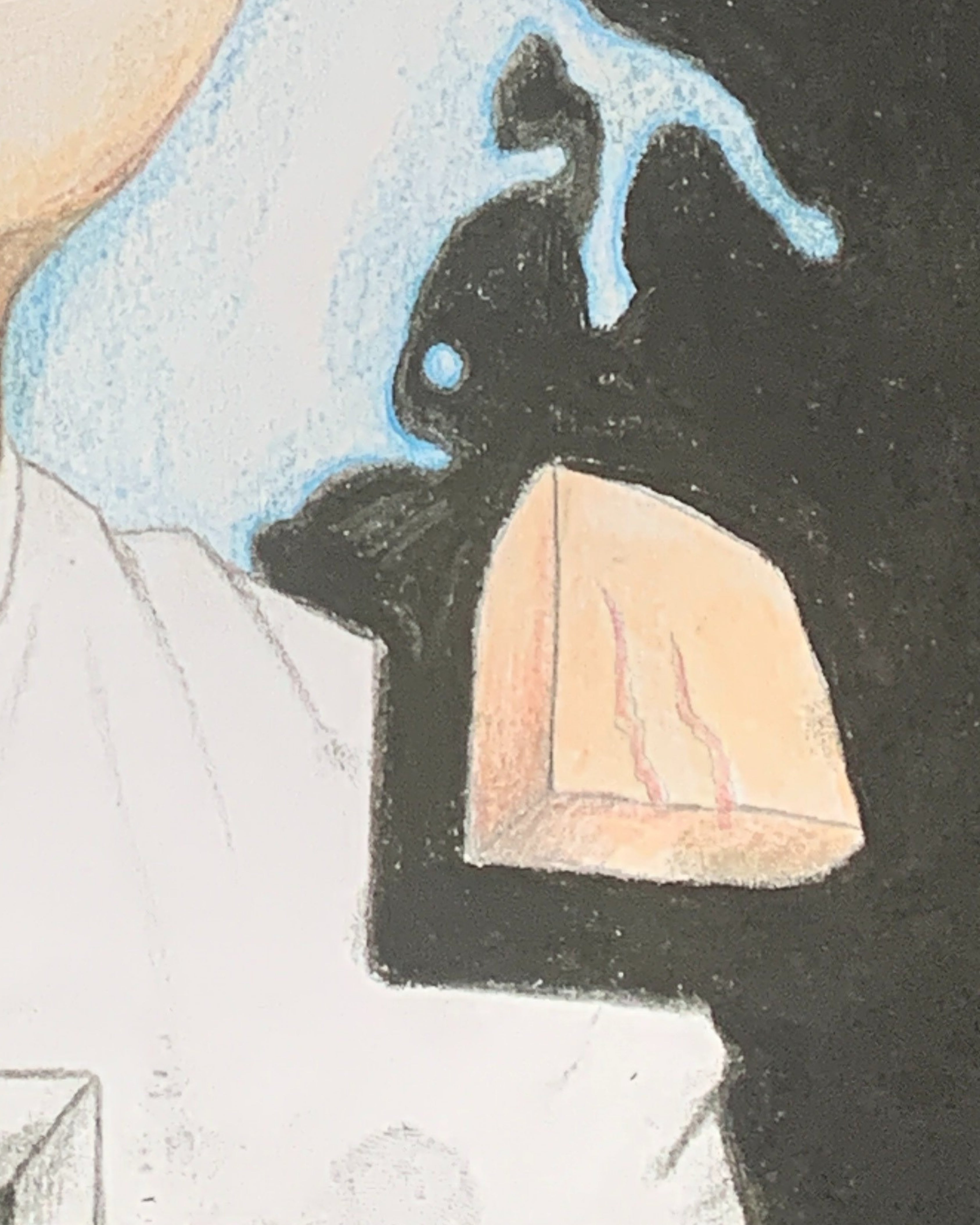 Pieces