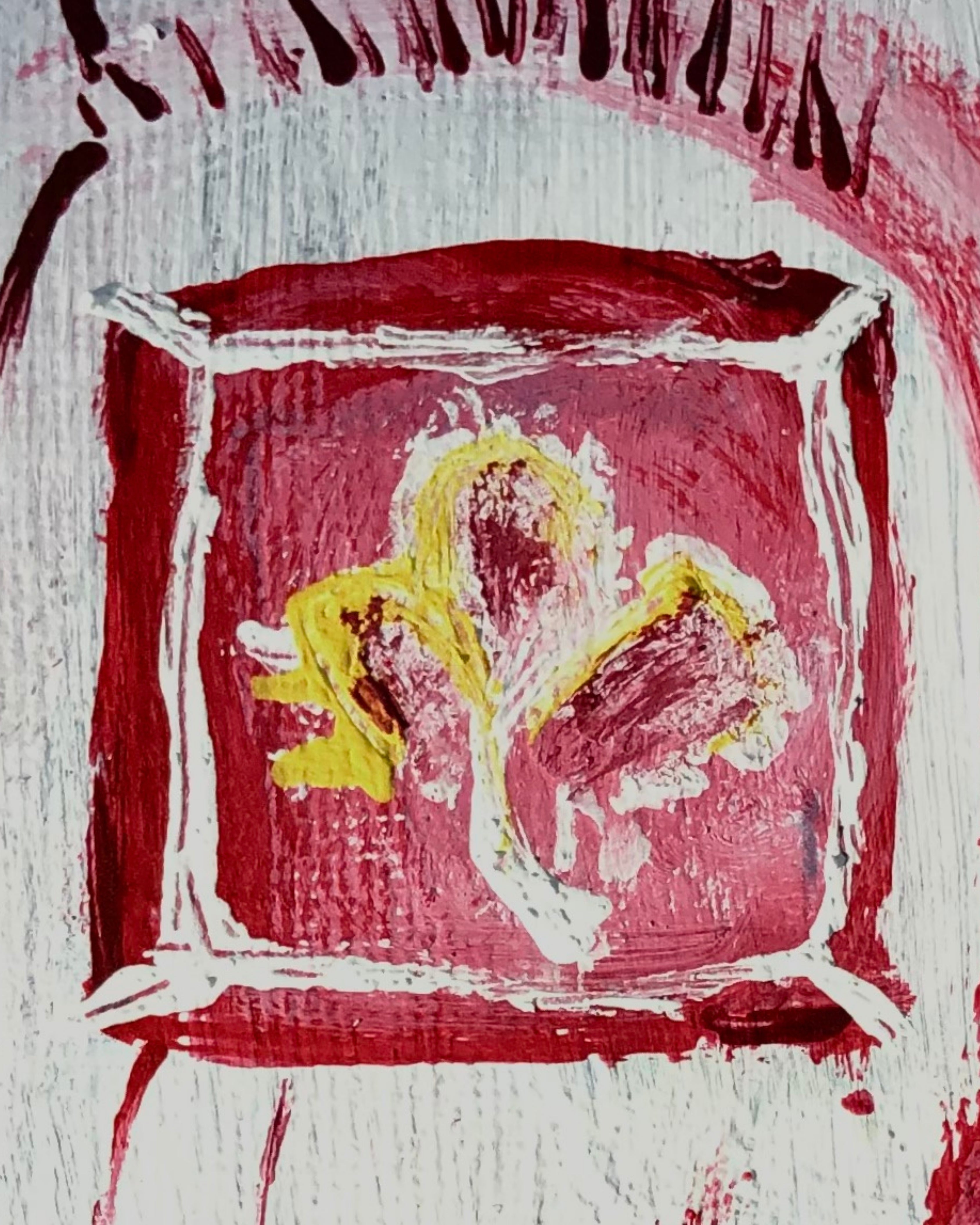 Inner Self