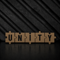 Unity Magnet Style 1