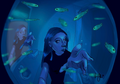 Internal Sea