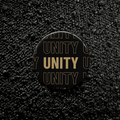 Unity Button Style 1