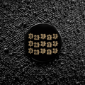 Unity Button Style 2