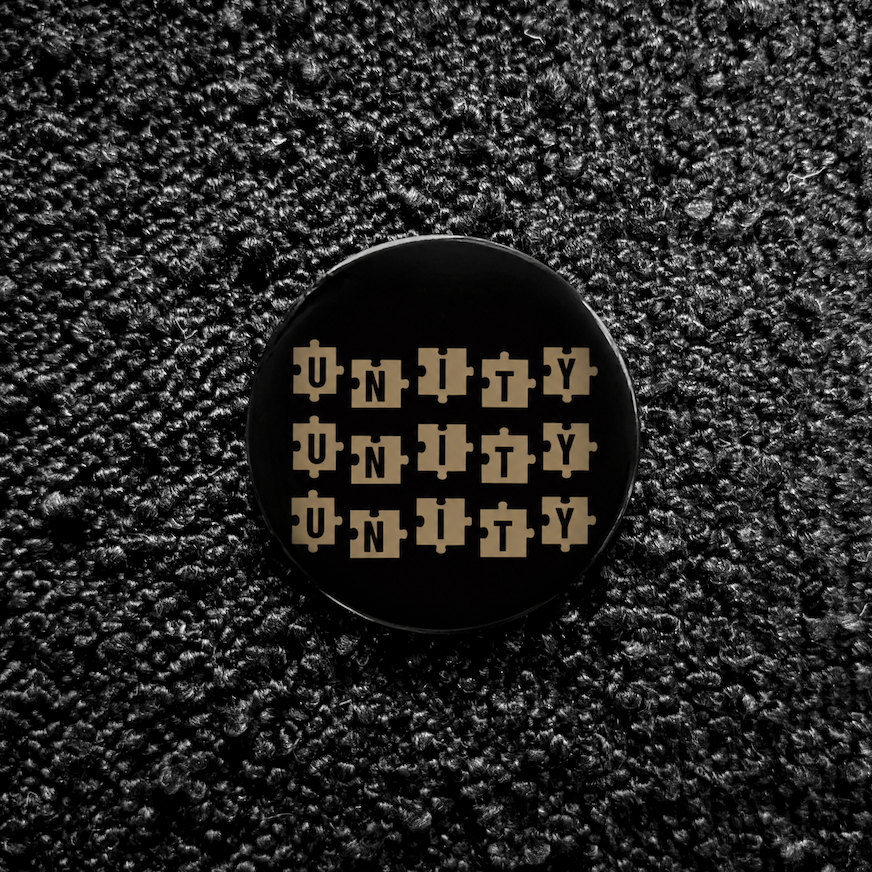 Unity Button Style 2
