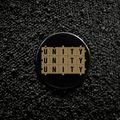 Unity Button Style 3