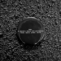 Hope Button Style 1