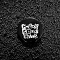 Chaos Button Style 1