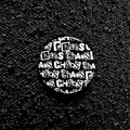 Chaos Button Style 2