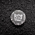 Chaos Button Style 3