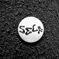 Self Button Style 1