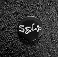 Self Button Style 2