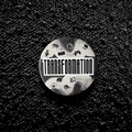 Transformation Button Style 1