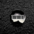 Transformation Button Style 2