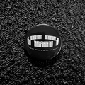 Transformation Button Style 3