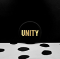 Unity Sticker Style 3