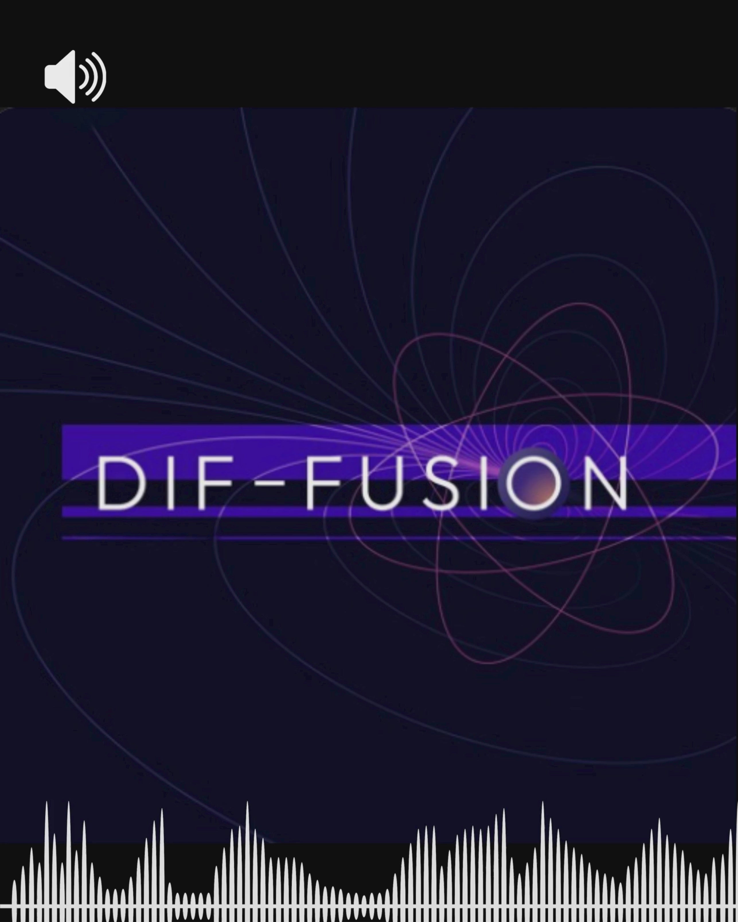 DIF-FUSION